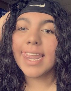 Meet your Posher, Perla